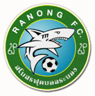 Ranong FC